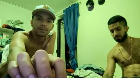 thehousedog online show from 02-25-25, 03:52