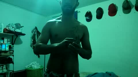 thehousedog online show from 02-26-25, 09:21