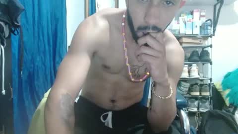 thehousedog online show from 02-27-25, 05:04