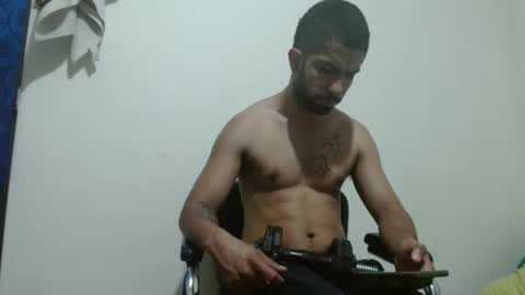 thehousedog online show from 09-24-25, 11:24