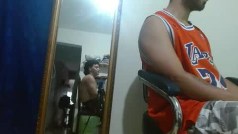 thehousedog online show from 09-27-25, 07:41