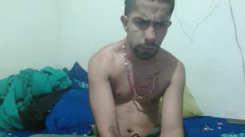 thehousedog online show from 10-25-25, 10:01