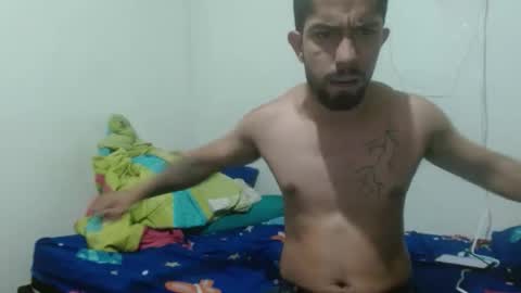 thehousedog online show from 11-01-25, 12:29