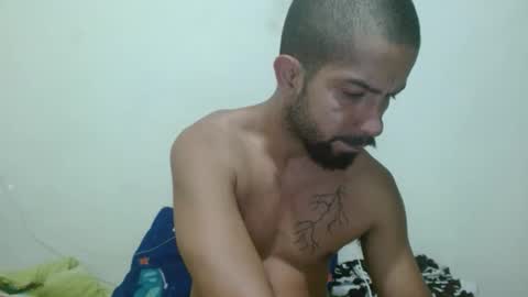 thehousedog online show from 11-25-25, 10:59