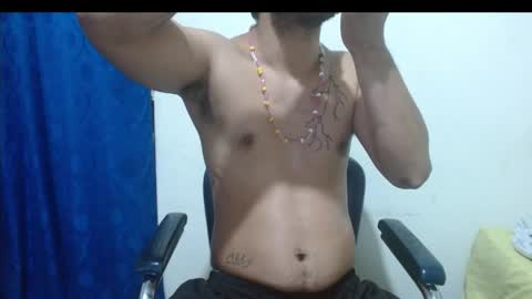Snapshot of thehousedog chatting on 05-31-26, 08:10 thehousedog online show from 05-31-26, 08:10