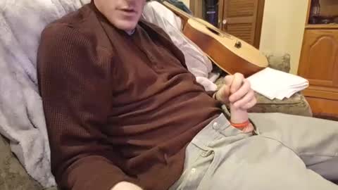 theicecreamguru online show from 01-19-26, 12:25