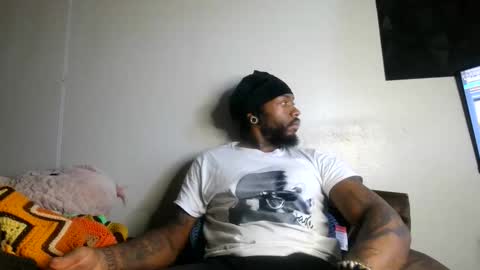 IXMCOUPLE444 online show from 03-15-26, 09:21