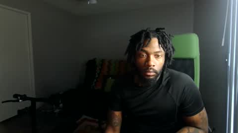 IXMCOUPLE444 online show from 03-27-26, 01:22