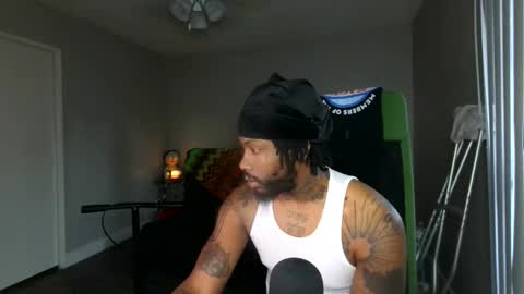 IXMCOUPLE444 online show from 04-18-26, 01:42