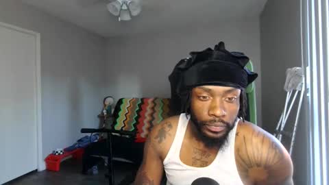 IXMCOUPLE444 online show from 04-19-26, 12:43