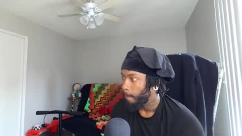 IXMCOUPLE444 online show from 04-19-26, 07:49