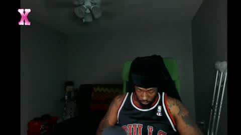 IXMCOUPLE444 online show from 04-22-26, 02:03