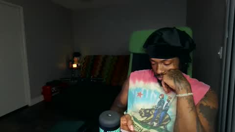 IXMCOUPLE444 online show from 04-24-26, 02:25