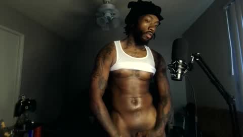 IXMCOUPLE444 online show from 05-31-26, 01:47