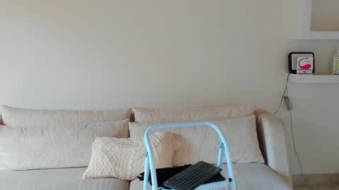 theinderhoot online show from 01-11-25, 03:09