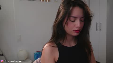 Iris online show from 02-07-26, 10:24