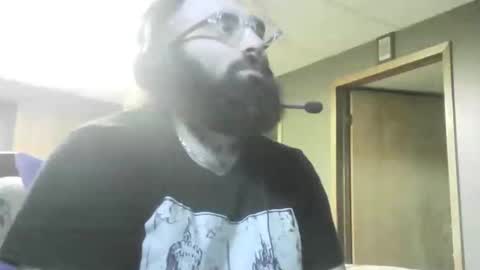 Iron online show from 11-30-25, 06:01