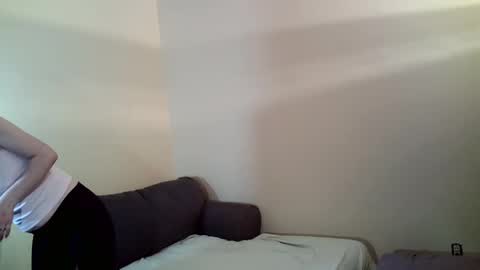 Snapshot of theivyraexo chatting on 02-21-26, 06:09 Ivy Rae online show from 02-21-26, 06:09