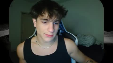 Snapshot of thejaceryder chatting on 06-25-26, 01:27 thejaceryder online show from 06-25-26, 01:27