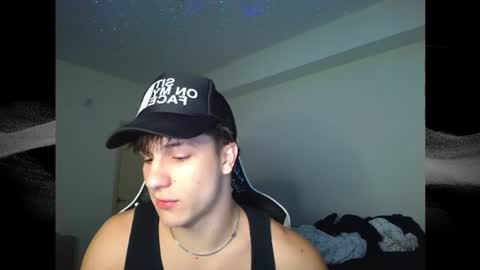 Snapshot of thejaceryder chatting on 06-25-26, 10:58 thejaceryder online show from 06-25-26, 10:58