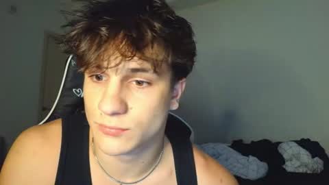 Snapshot of thejaceryder chatting on 06-27-26, 01:10 thejaceryder online show from 06-27-26, 01:10
