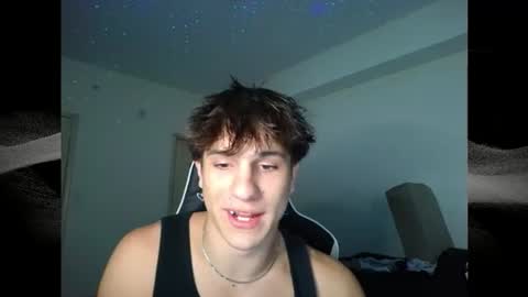 Snapshot of thejaceryder chatting on 07-02-26, 01:27 thejaceryder online show from 07-02-26, 01:27
