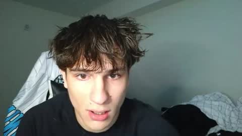 Snapshot of thejaceryder chatting on 07-03-26, 02:07 thejaceryder online show from 07-03-26, 02:07