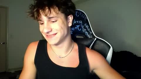 Snapshot of thejaceryder chatting on 07-09-26, 01:09 thejaceryder online show from 07-09-26, 01:09