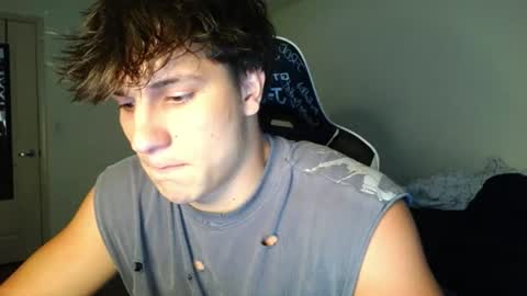 Snapshot of thejaceryder chatting on 07-10-26, 01:32 thejaceryder online show from 07-10-26, 01:32