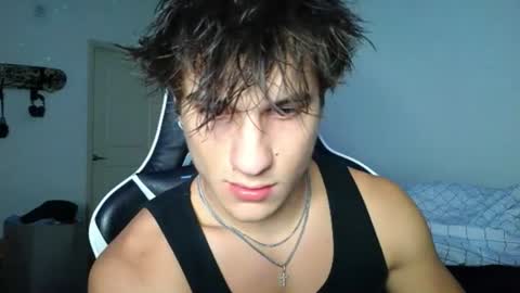 Snapshot of thejaceryder chatting on 08-04-26, 01:09 thejaceryder online show from 08-04-26, 01:09