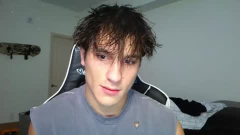 Snapshot of thejaceryder chatting on 08-06-26, 02:13 thejaceryder online show from 08-06-26, 02:13