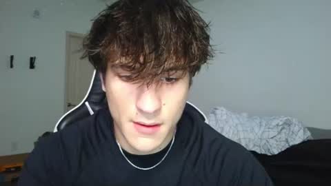 Snapshot of thejaceryder chatting on 08-08-26, 01:52 thejaceryder online show from 08-08-26, 01:52