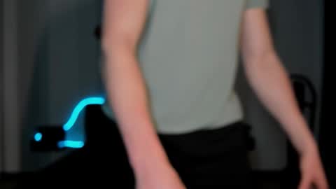 thejacob_d online show from 11-29-25, 02:42