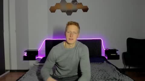 Snapshot of thejacob_d chatting on 01-11-26, 05:29 thejacob_d online show from 01-11-26, 05:29