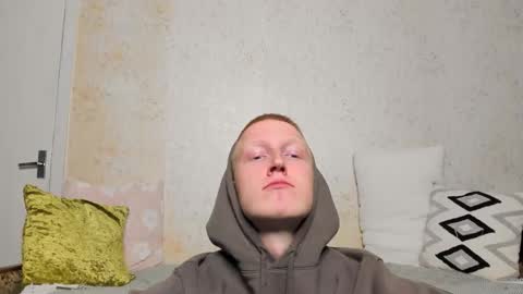 Snapshot of thejacob_d chatting on 02-05-26, 05:28 thejacob_d online show from 02-05-26, 05:28