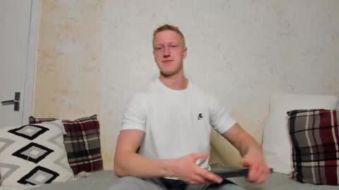 Snapshot of thejacob_d chatting on 02-21-26, 07:48 thejacob_d online show from 02-21-26, 07:48