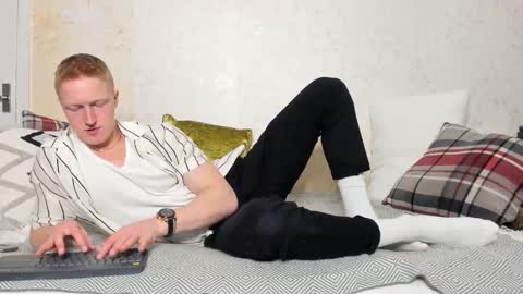 Snapshot of thejacob_d chatting on 02-24-26, 06:28 thejacob_d online show from 02-24-26, 06:28