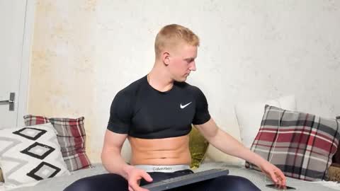 Snapshot of thejacob_d chatting on 02-25-26, 05:22 thejacob_d online show from 02-25-26, 05:22