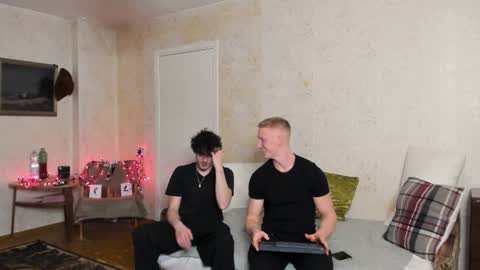 Snapshot of thejacob_d chatting on 02-28-26, 05:47 thejacob_d online show from 02-28-26, 05:47