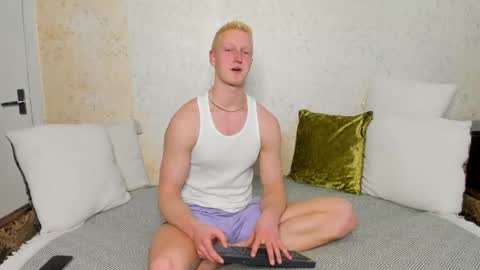 Snapshot of thejacob_d chatting on 04-21-26, 05:17 thejacob_d online show from 04-21-26, 05:17