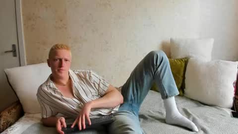 Snapshot of thejacob_d chatting on 04-22-26, 11:12 thejacob_d online show from 04-22-26, 11:12