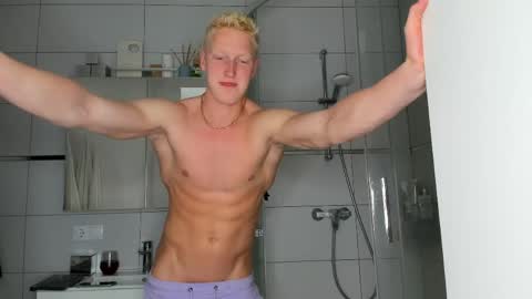 Snapshot of thejacob_d chatting on 05-26-26, 06:04 thejacob_d online show from 05-26-26, 06:04