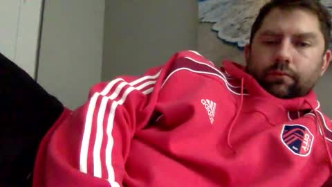 thejameshartman online show from 01-09-26, 04:04