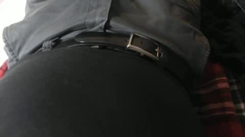 Snapshot of thejerk1974 chatting on 11-02-25, 09:28 Liam online show from 11-02-25, 09:28