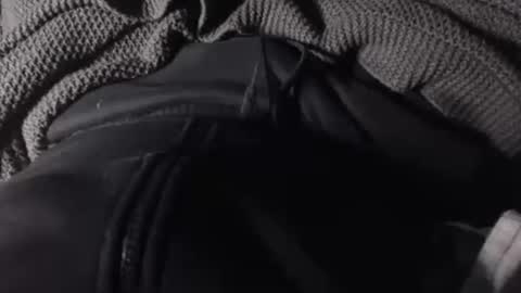 Snapshot of thejerk1974 chatting on 01-14-26, 10:14 Liam online show from 01-14-26, 10:14