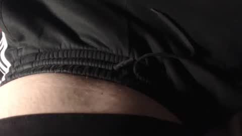 Snapshot of thejerk1974 chatting on 02-02-26, 09:57 Liam online show from 02-02-26, 09:57