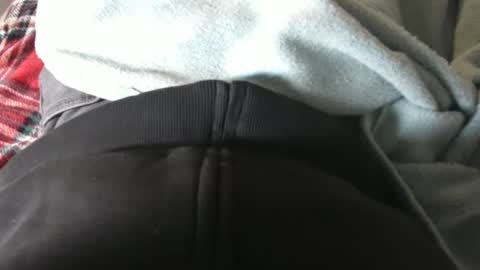 Snapshot of thejerk1974 chatting on 02-08-26, 10:57 Liam online show from 02-08-26, 10:57