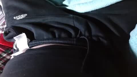Liam online show from 05-18-26, 05:35