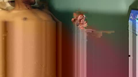 James jones online show from 01-10-25, 10:46