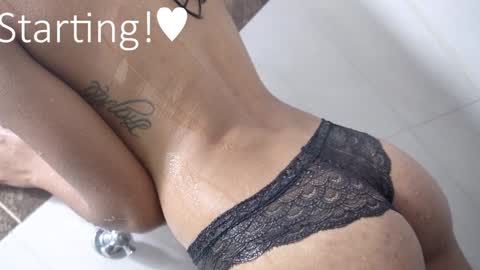 Tyler  Ada online show from 02-02-25, 08:02